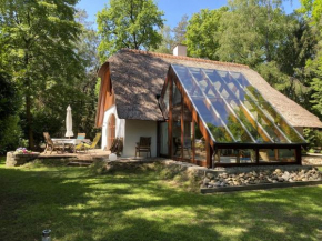 Hotels in Grafschaft Bentheim